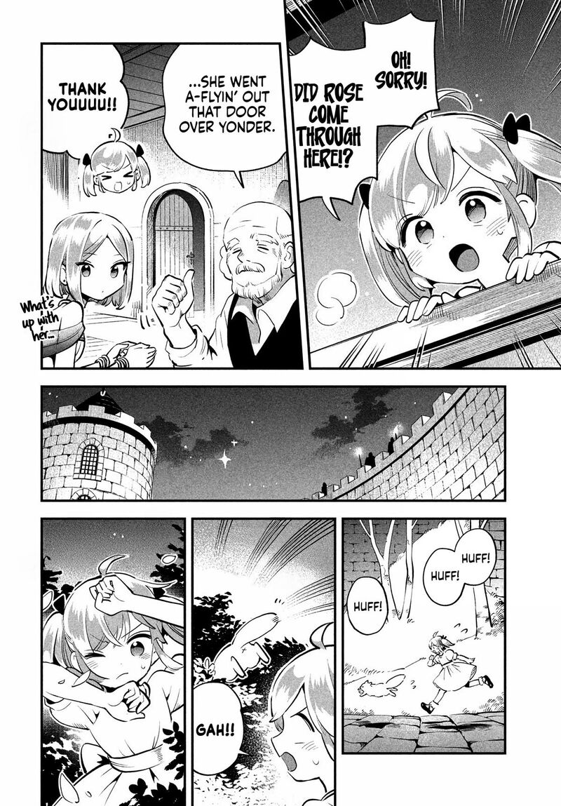 7 Nin No Nemuri Hime 81b 6