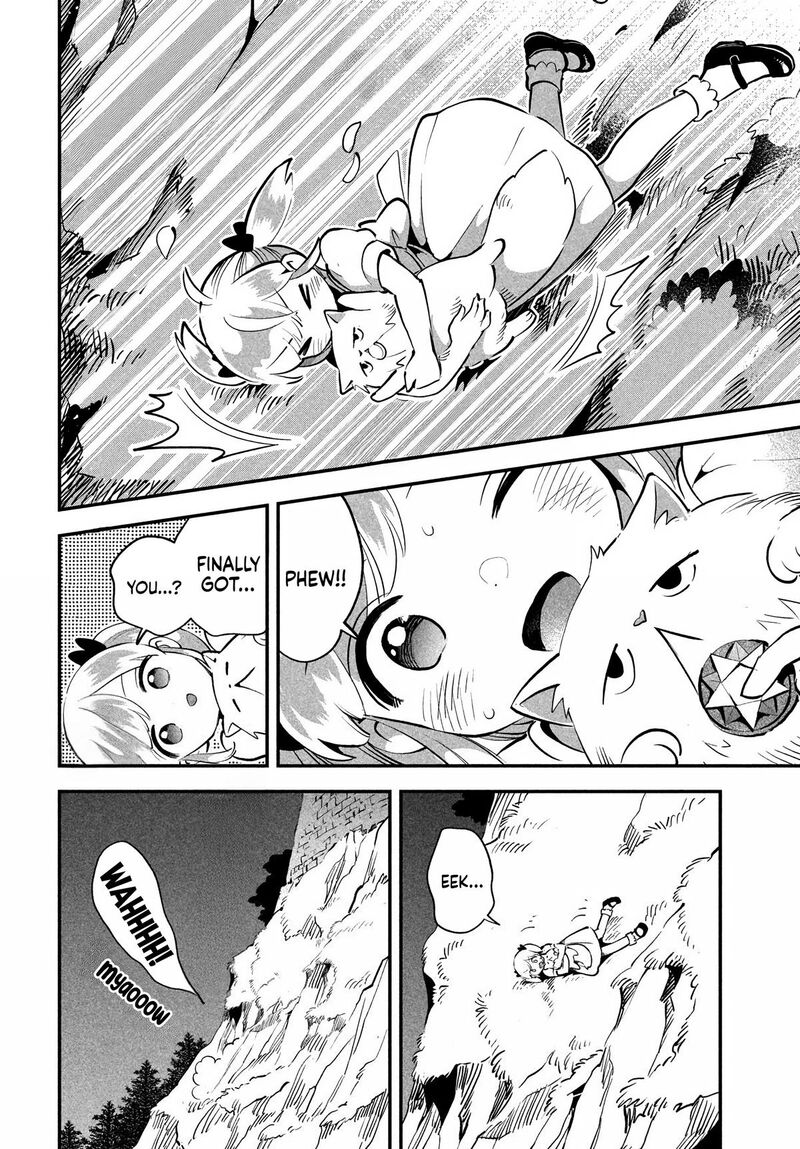 7 Nin No Nemuri Hime 81b 8