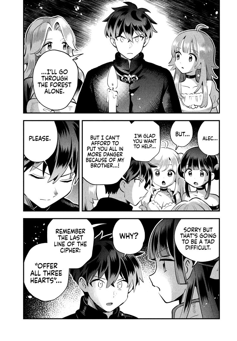 7 Nin No Nemuri Hime 82 9