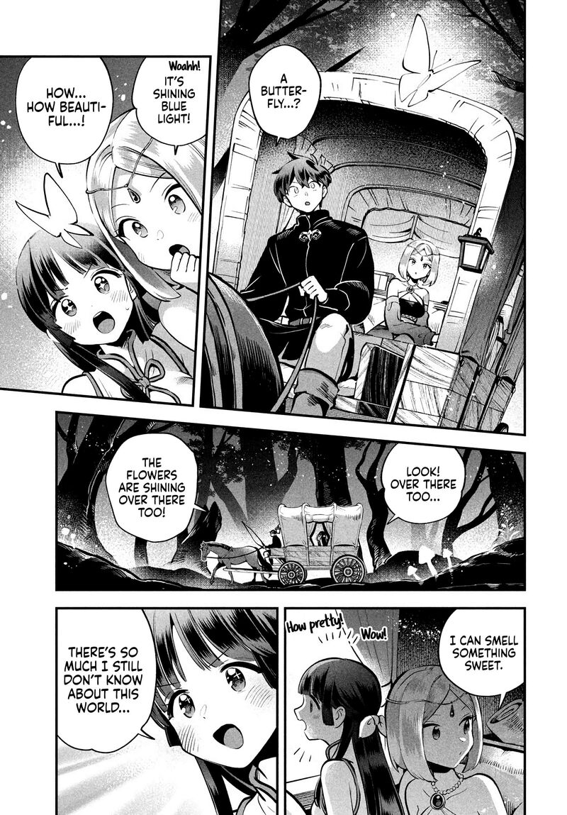 7 Nin No Nemuri Hime 84 11