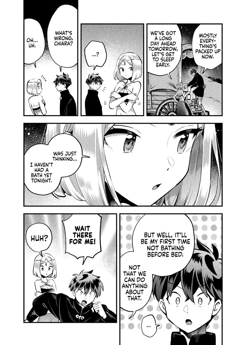 7 Nin No Nemuri Hime 84 3