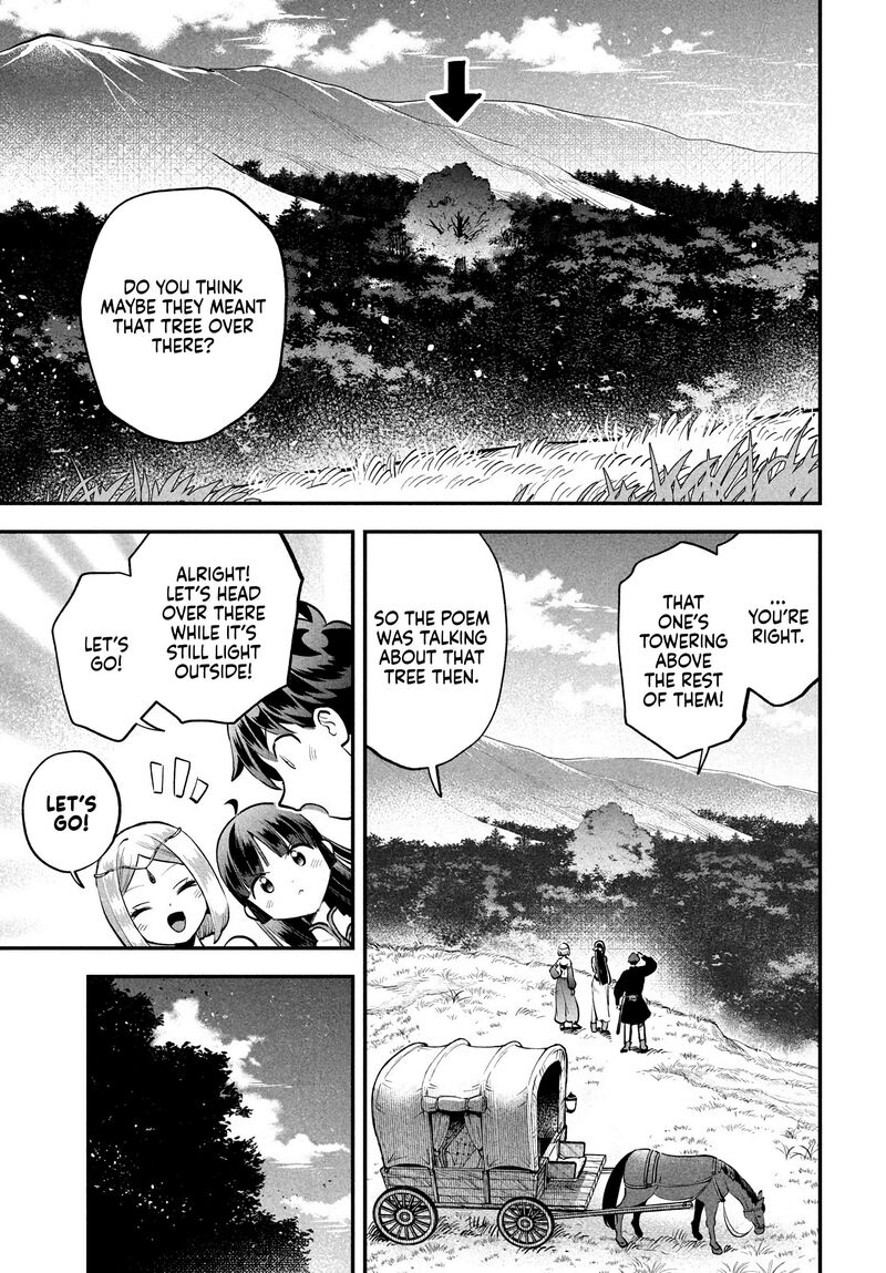 7 Nin No Nemuri Hime 84 9