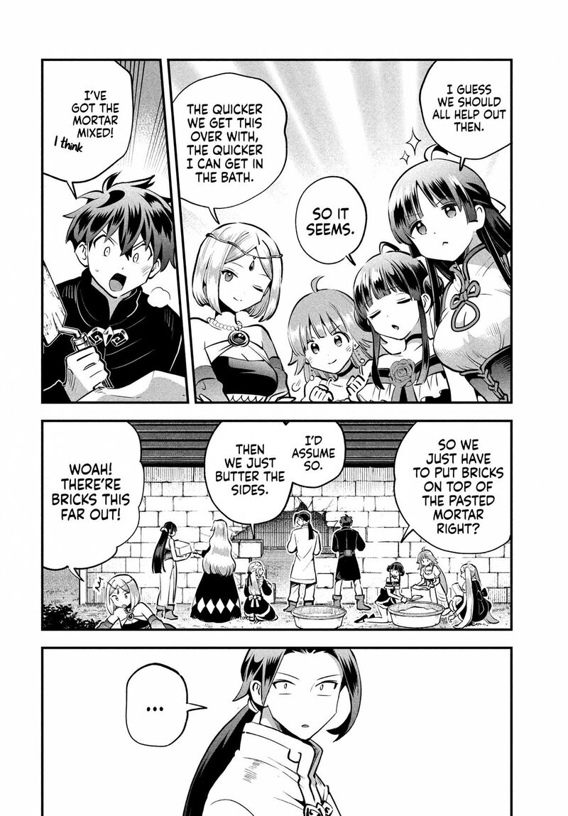 7 Nin No Nemuri Hime 91 8