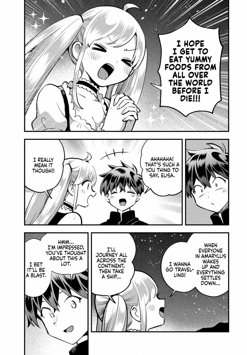 7 Nin No Nemuri Hime 92 13