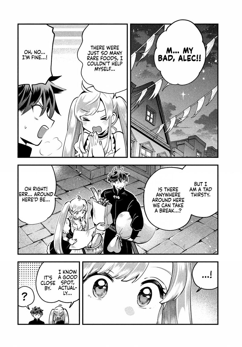 7 Nin No Nemuri Hime 92 4