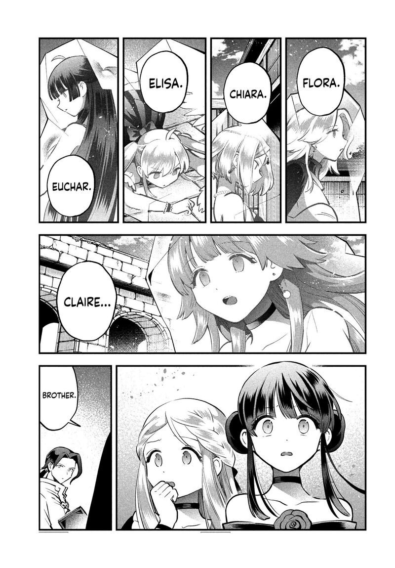 7 Nin No Nemuri Hime 95 11