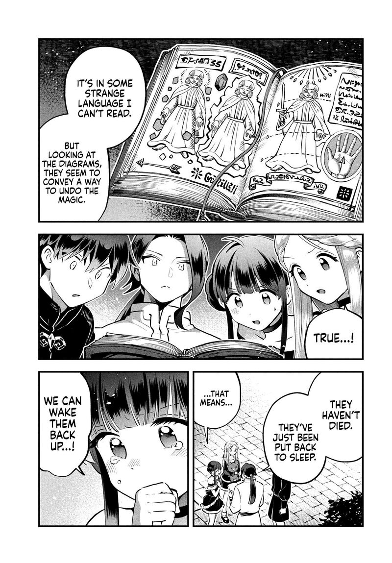 7 Nin No Nemuri Hime 95 13