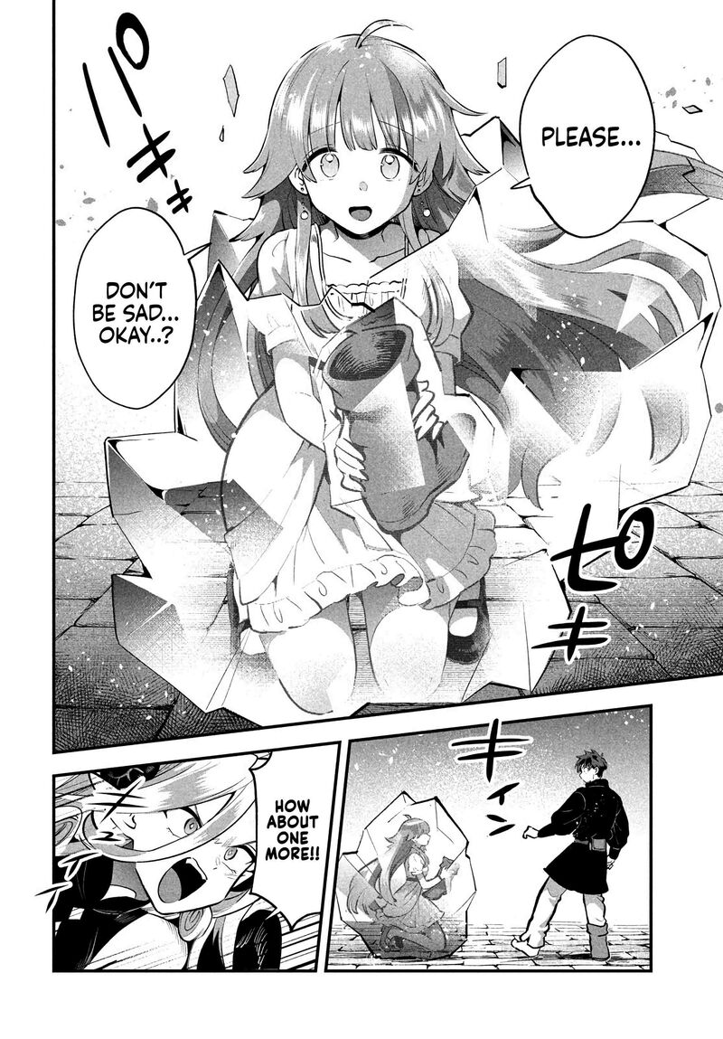 7 Nin No Nemuri Hime 95 6