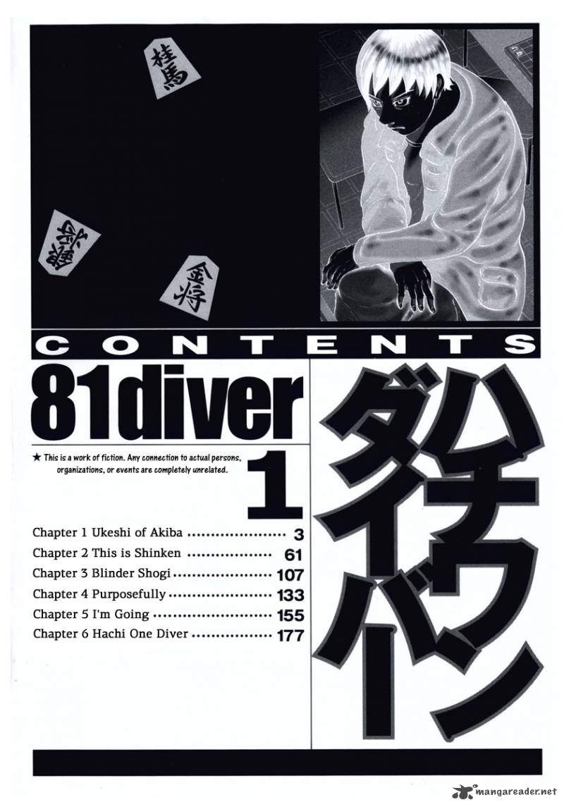 81 Diver 1 5