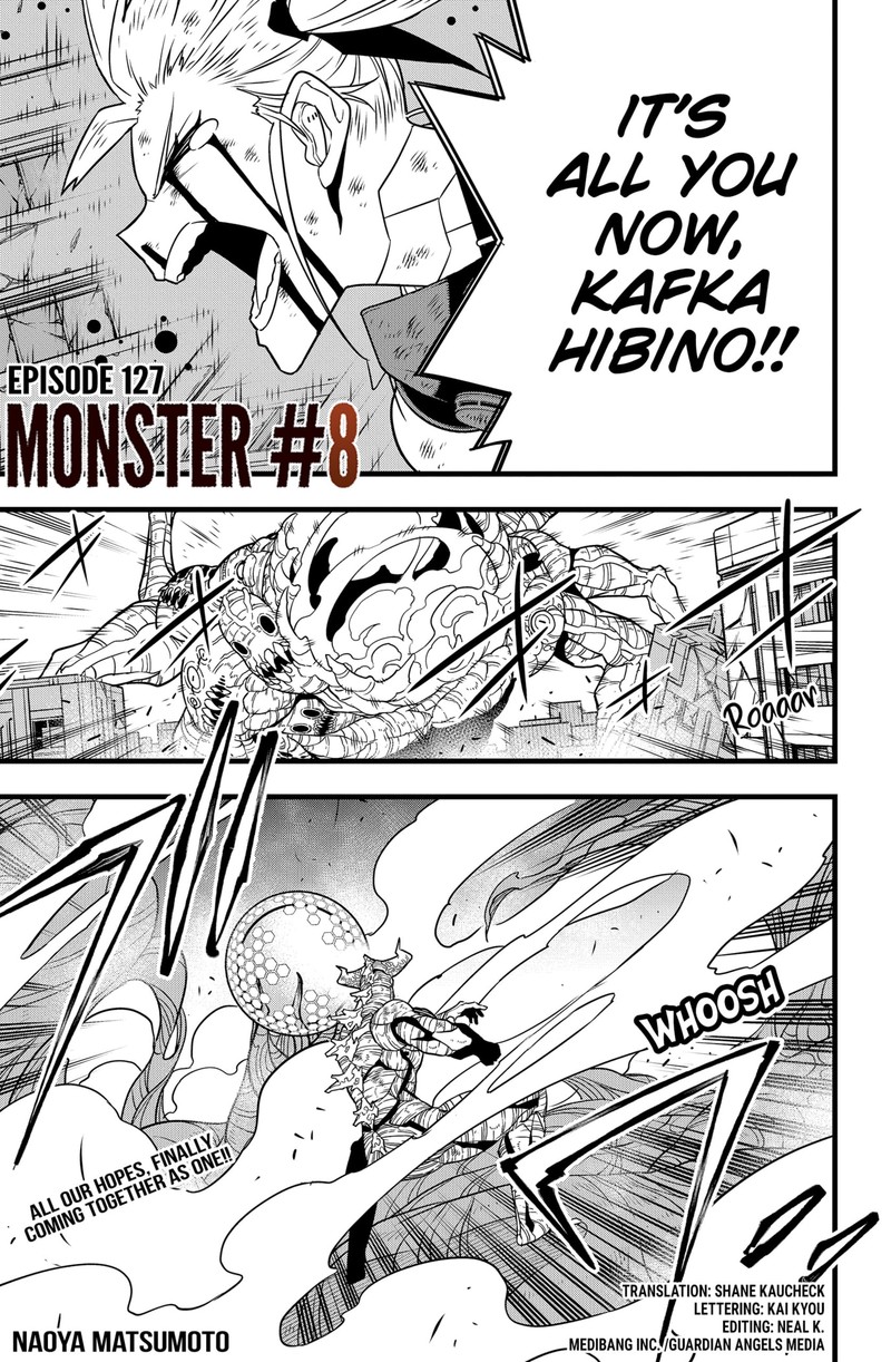 8kaijuu 127 1