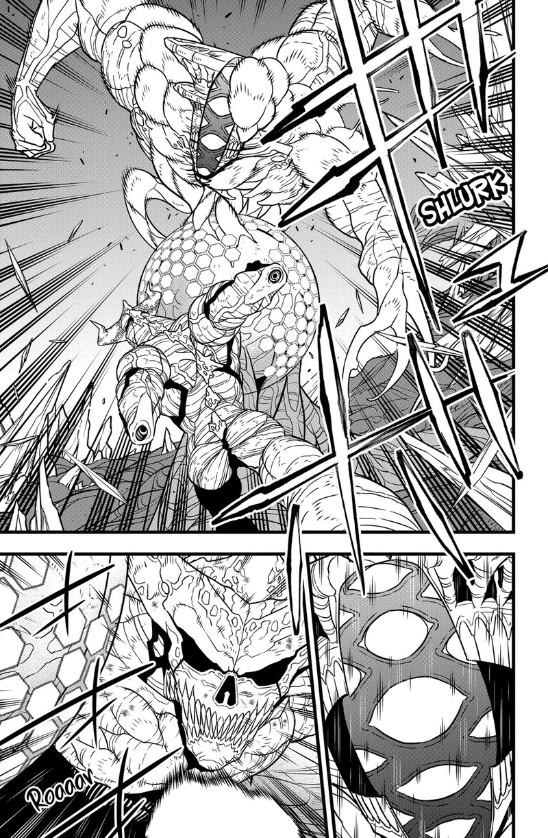 8kaijuu 127 12