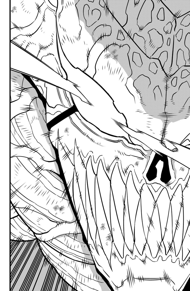 8kaijuu 127 13