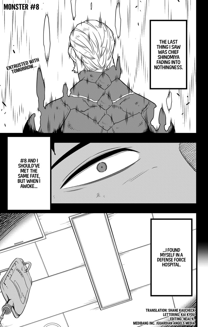 8kaijuu 129 1