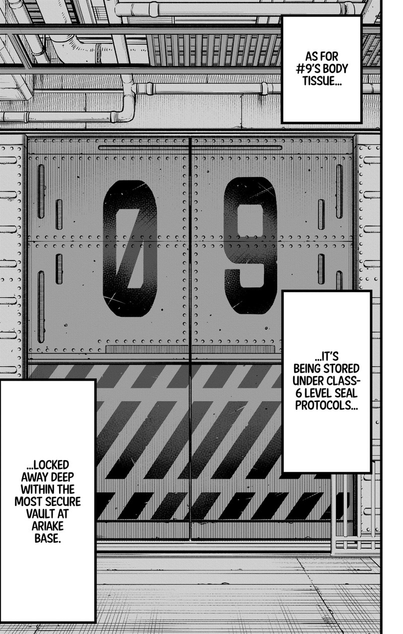 8kaijuu 129 31