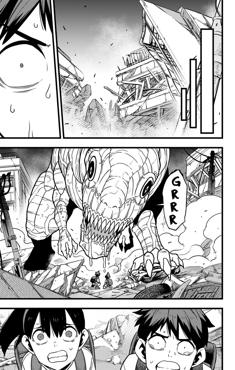8kaijuu 129 37