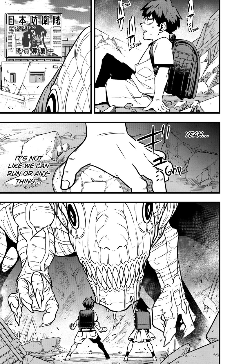 8kaijuu 129 39