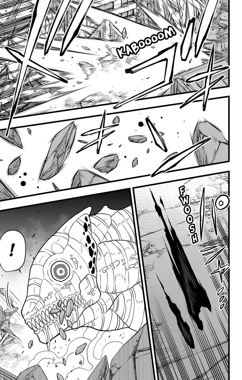 8kaijuu 129 41