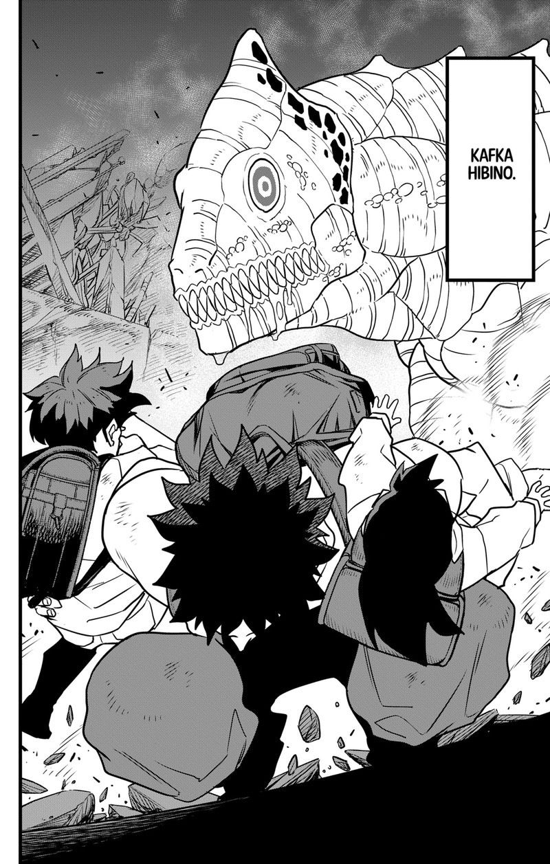 8kaijuu 129 42