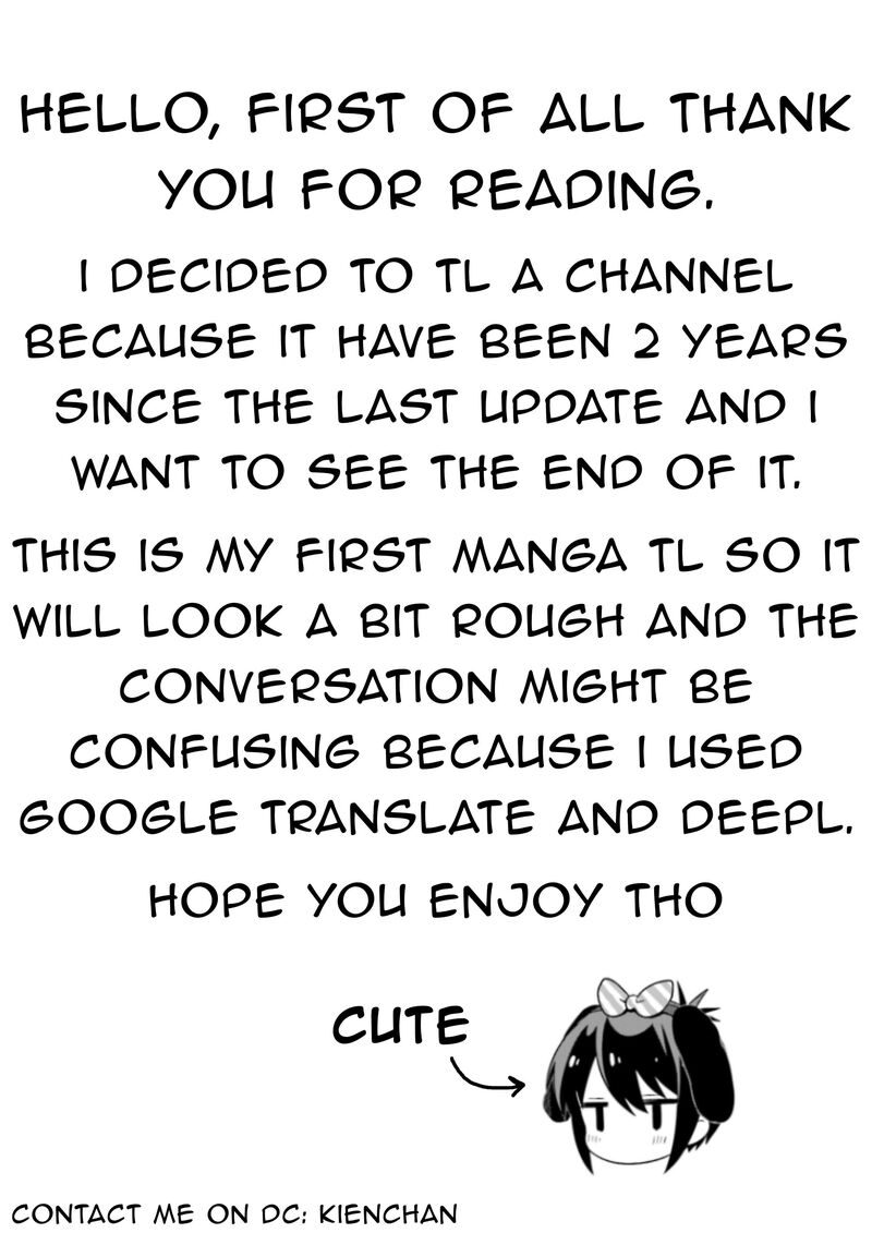 A Channel 130 1