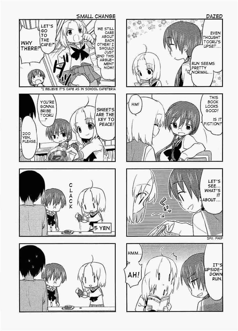 A Channel 24 5
