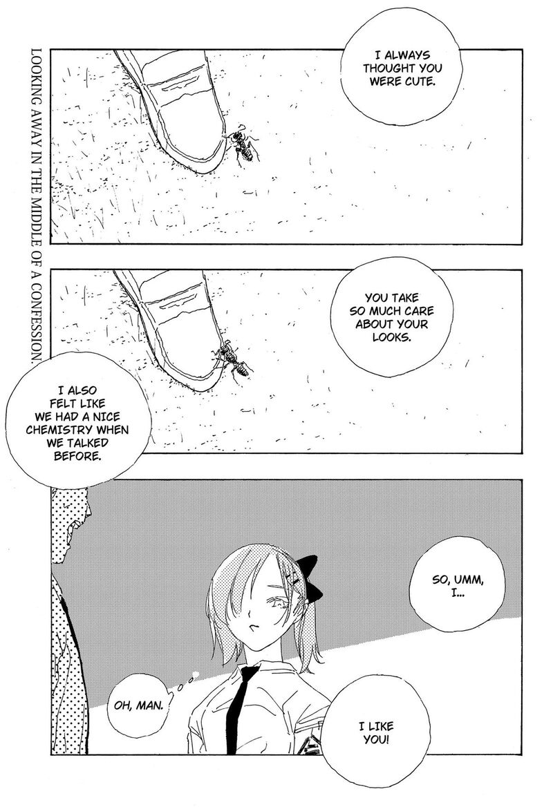 A Dot Alice 16 2