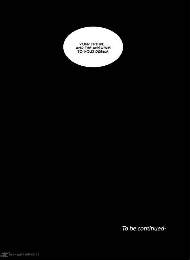 A Fairytale For The Demon Lord 46 20
