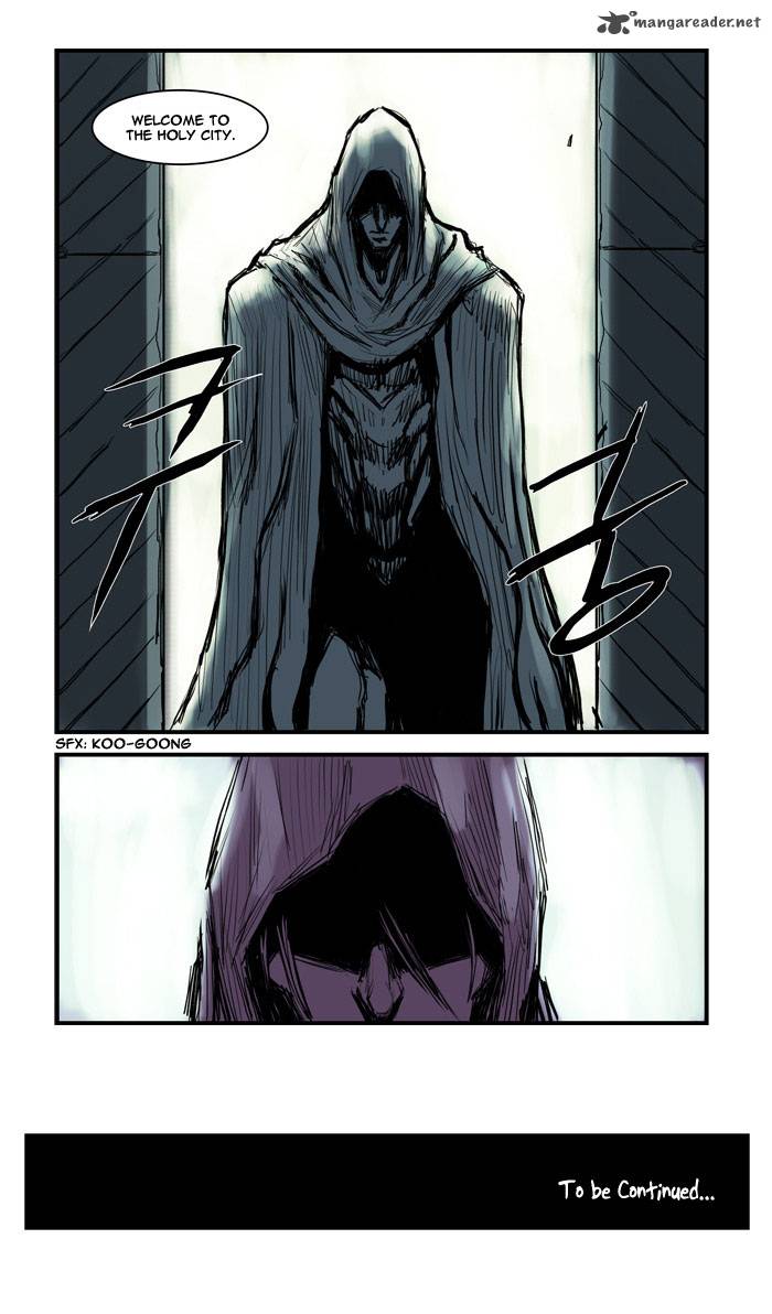 A Fairytale For The Demon Lord 9 29