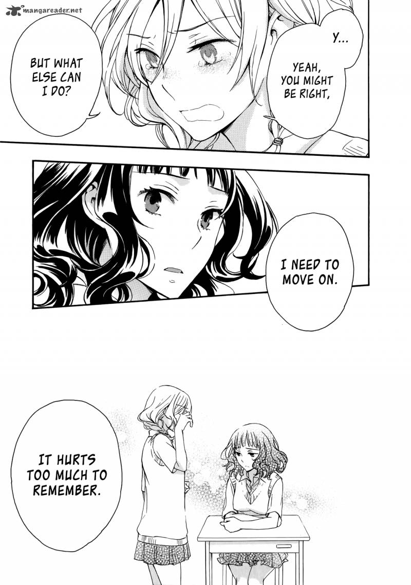 A Method To Make The World Gentle 28 13