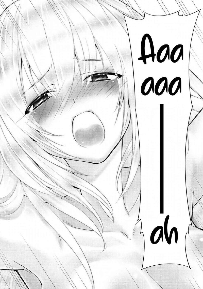 A Rank Boukensha No Slow Life 14 9