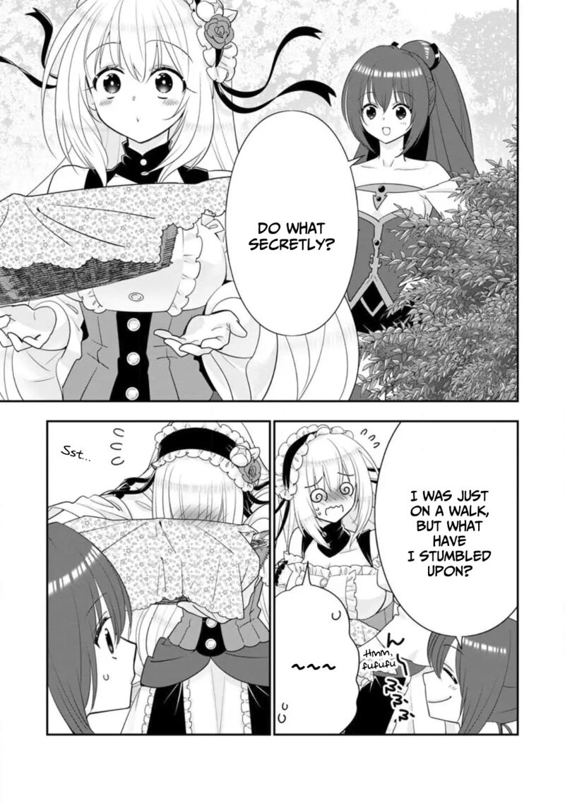 A Rank Boukensha No Slow Life 39 5