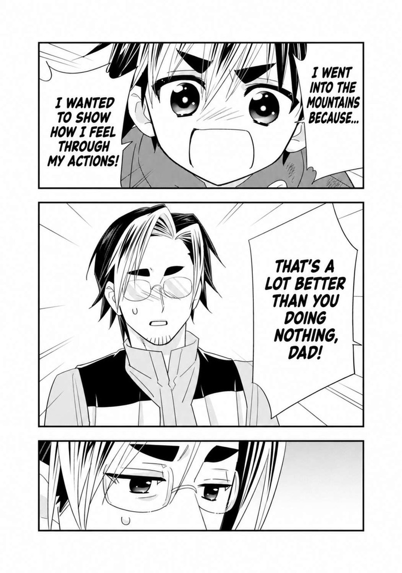 A Rank Boukensha No Slow Life 60 28