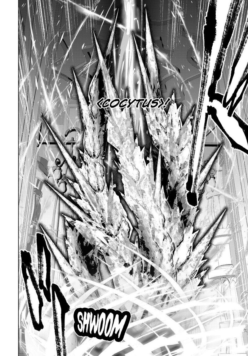 A Rank Party Wo Ridatsu Shita Ore Wa Moto Oshiego Tachi To Meikyuu Shinbu Wo Mezasu 139 24