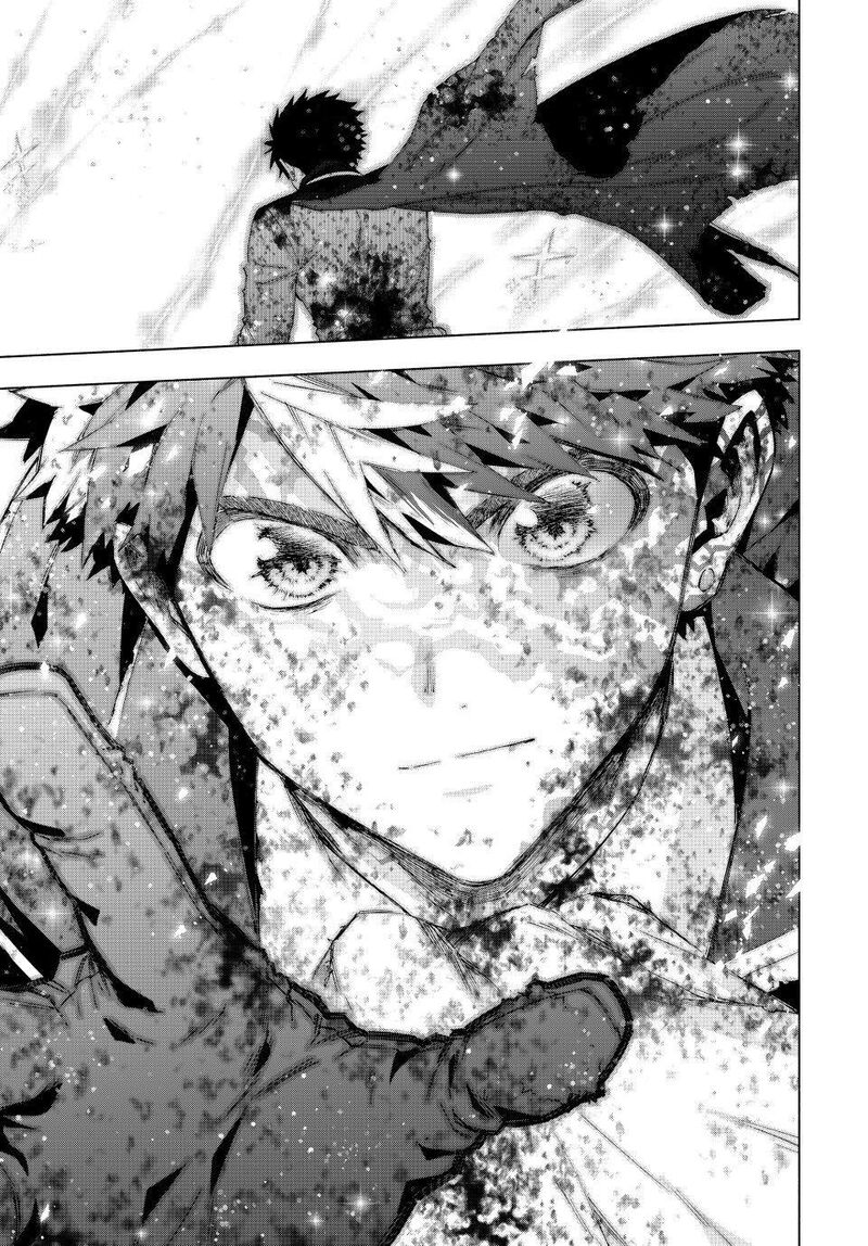 A Rank Party Wo Ridatsu Shita Ore Wa Moto Oshiego Tachi To Meikyuu Shinbu Wo Mezasu 144 11