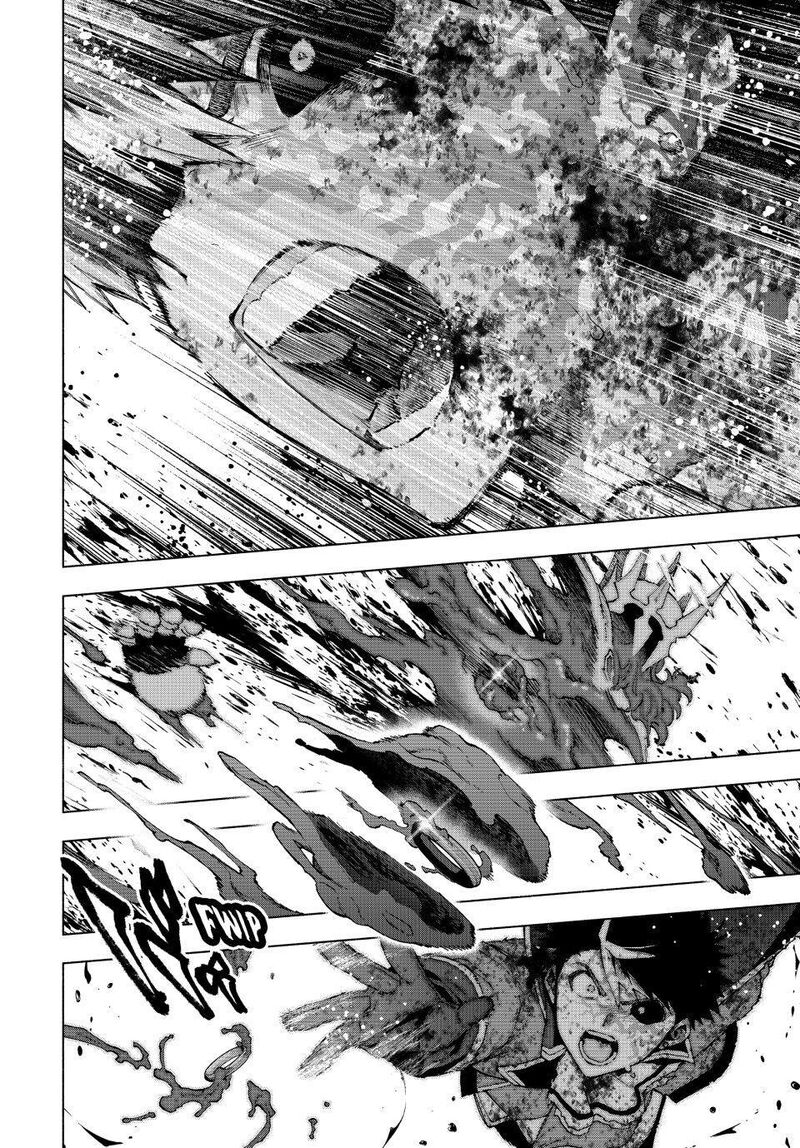 A Rank Party Wo Ridatsu Shita Ore Wa Moto Oshiego Tachi To Meikyuu Shinbu Wo Mezasu 144 5