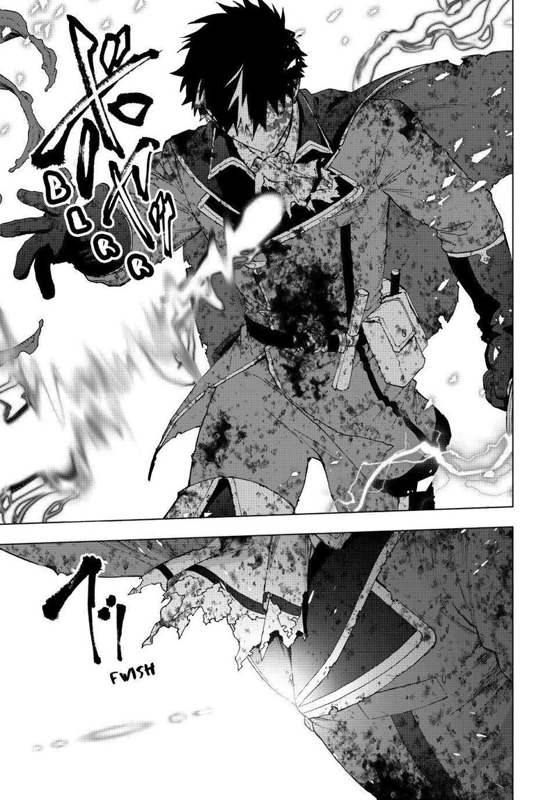 A Rank Party Wo Ridatsu Shita Ore Wa Moto Oshiego Tachi To Meikyuu Shinbu Wo Mezasu 144 9