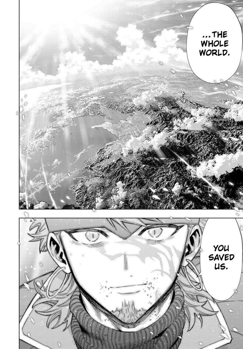 A Rank Party Wo Ridatsu Shita Ore Wa Moto Oshiego Tachi To Meikyuu Shinbu Wo Mezasu 145 6