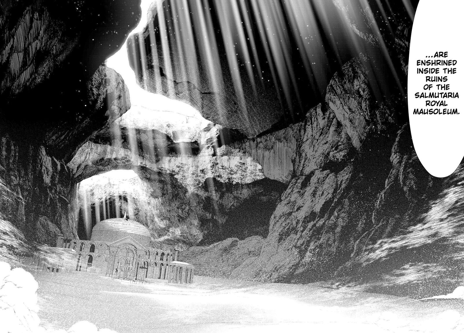 A Rank Party Wo Ridatsu Shita Ore Wa Moto Oshiego Tachi To Meikyuu Shinbu Wo Mezasu 154 6