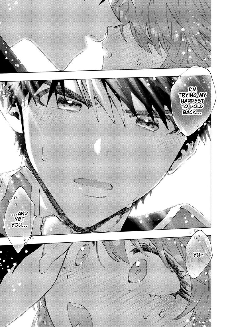 A Rank Party Wo Ridatsu Shita Ore Wa Moto Oshiego Tachi To Meikyuu Shinbu Wo Mezasu 155 13