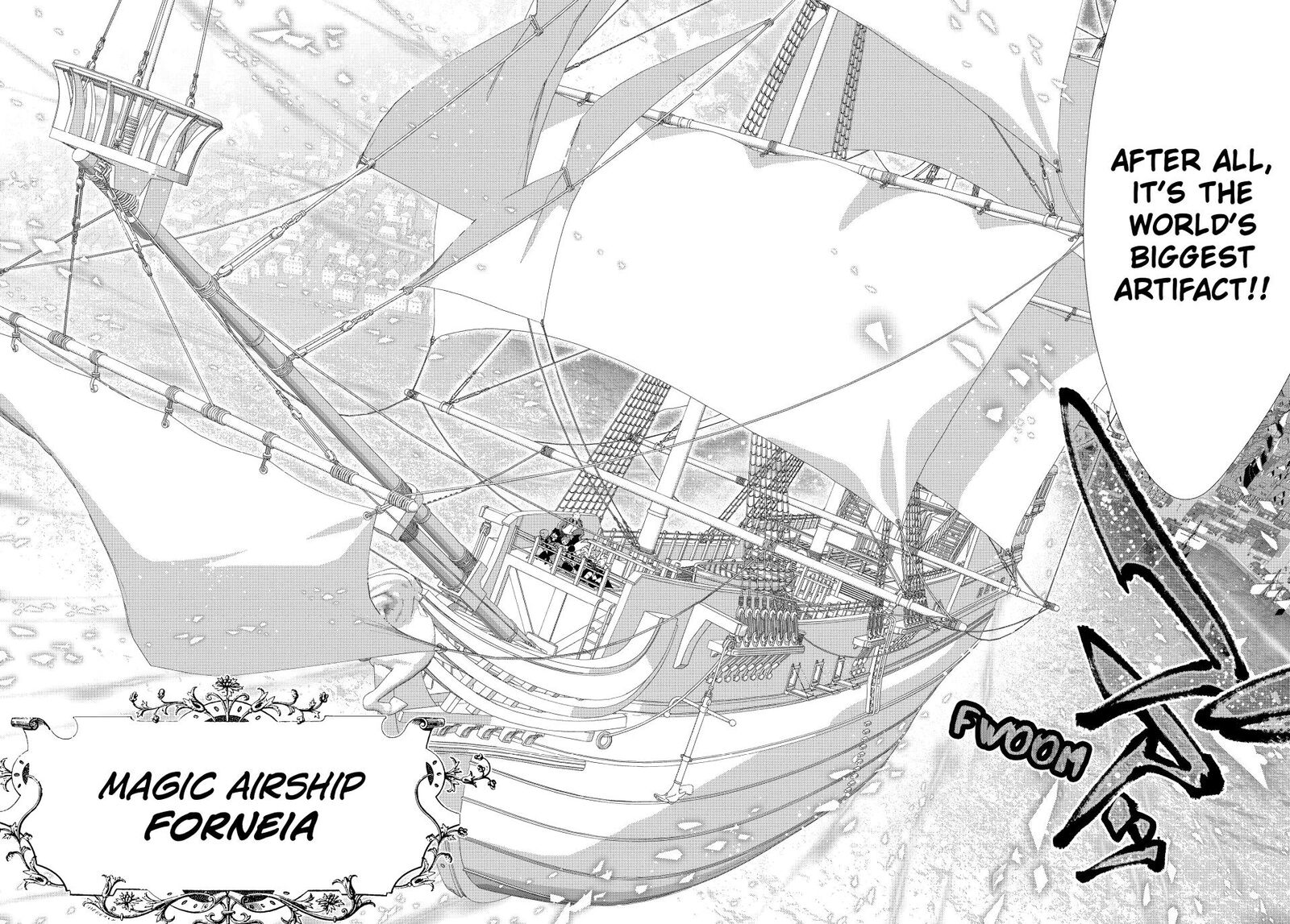 A Rank Party Wo Ridatsu Shita Ore Wa Moto Oshiego Tachi To Meikyuu Shinbu Wo Mezasu 165 11