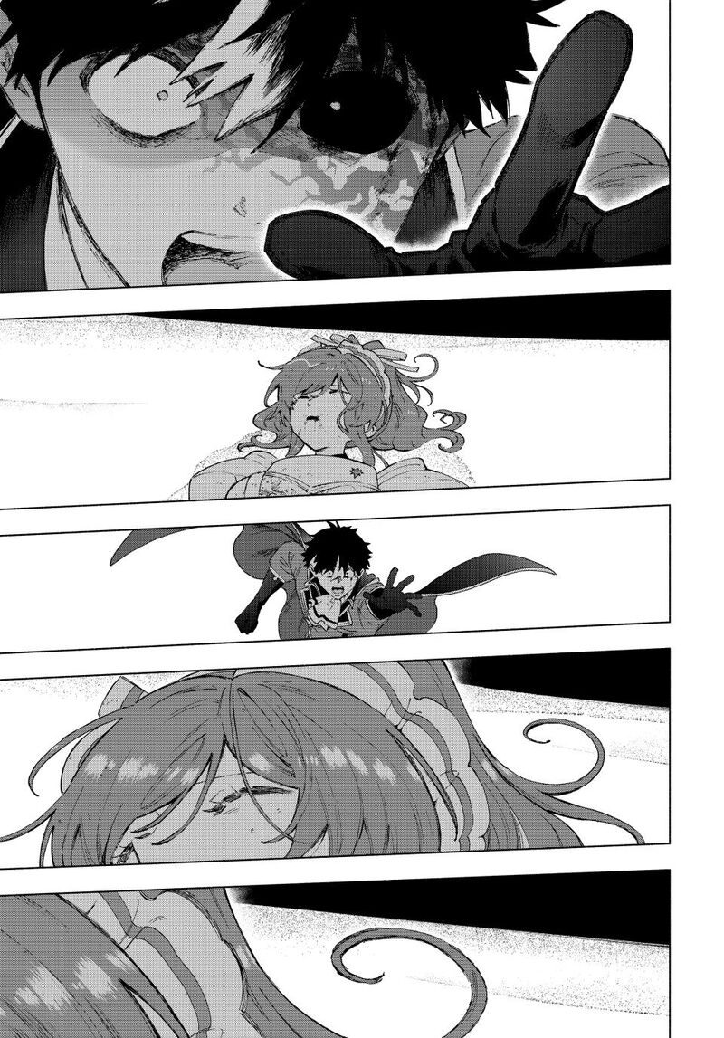 A Rank Party Wo Ridatsu Shita Ore Wa Moto Oshiego Tachi To Meikyuu Shinbu Wo Mezasu 177 11