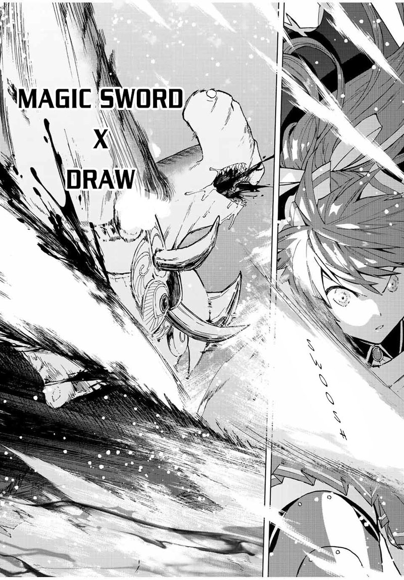 A Rank Party Wo Ridatsu Shita Ore Wa Moto Oshiego Tachi To Meikyuu Shinbu Wo Mezasu 46 8