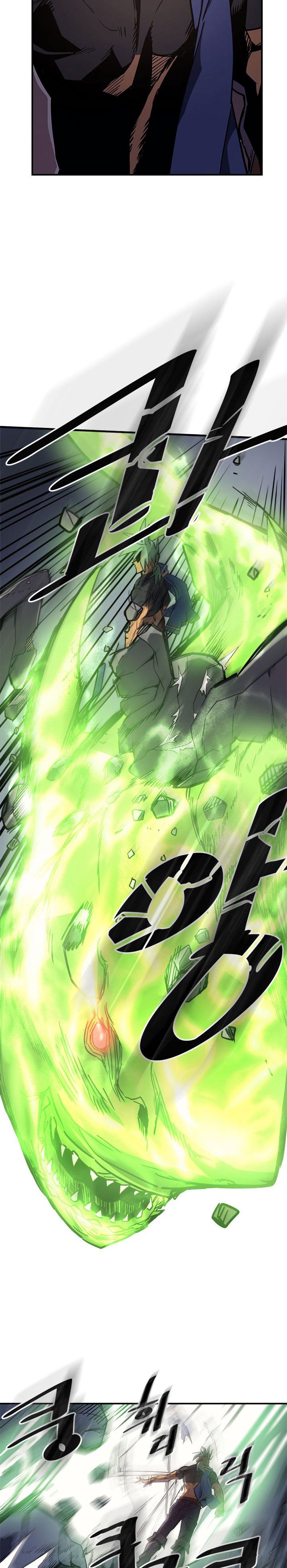 A Returners Magic Should Be Special 108 11