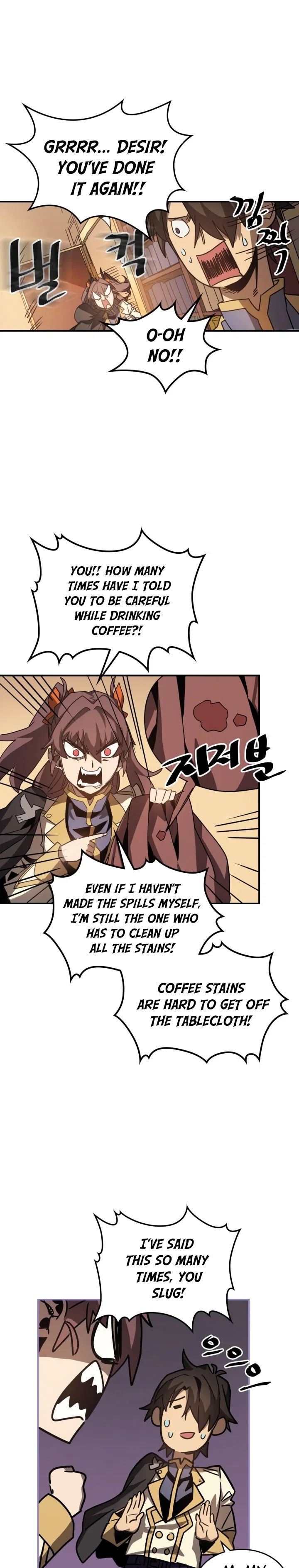 A Returners Magic Should Be Special 122 18