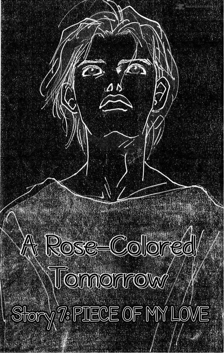 A Rose Colored Tomorrow 10 3
