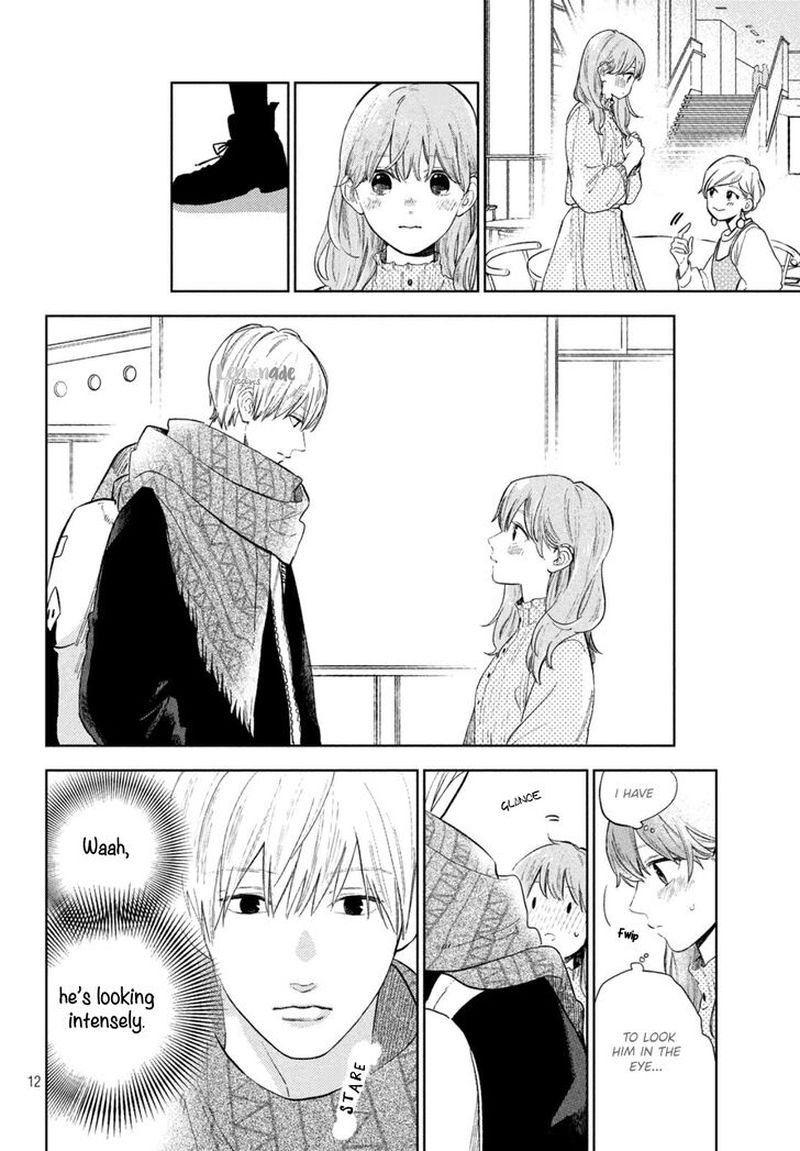 A Sign Of Affection 2 12