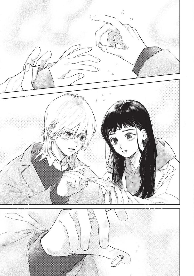 A Sign Of Affection 57 14