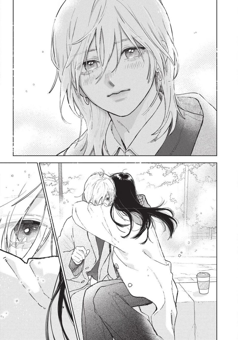 A Sign Of Affection 57 16