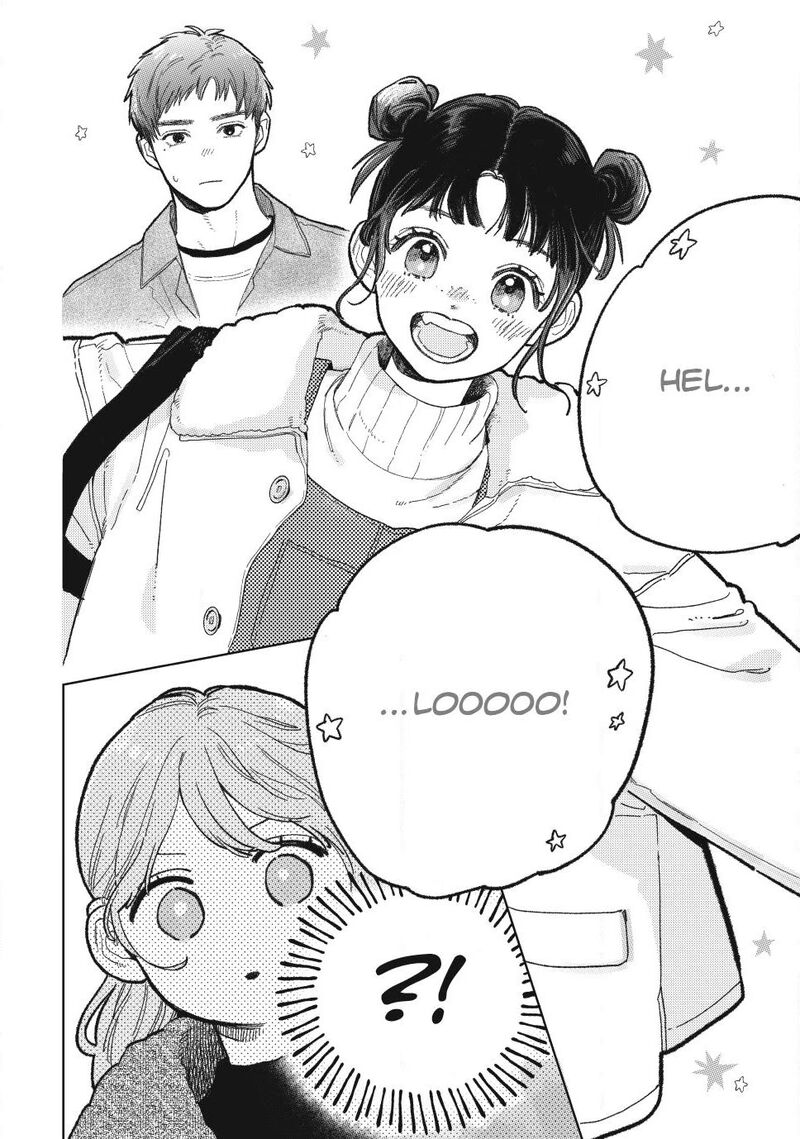 A Sign Of Affection 58 2