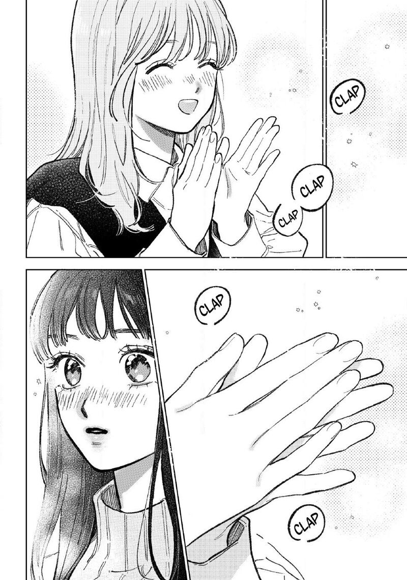 A Sign Of Affection 59 10