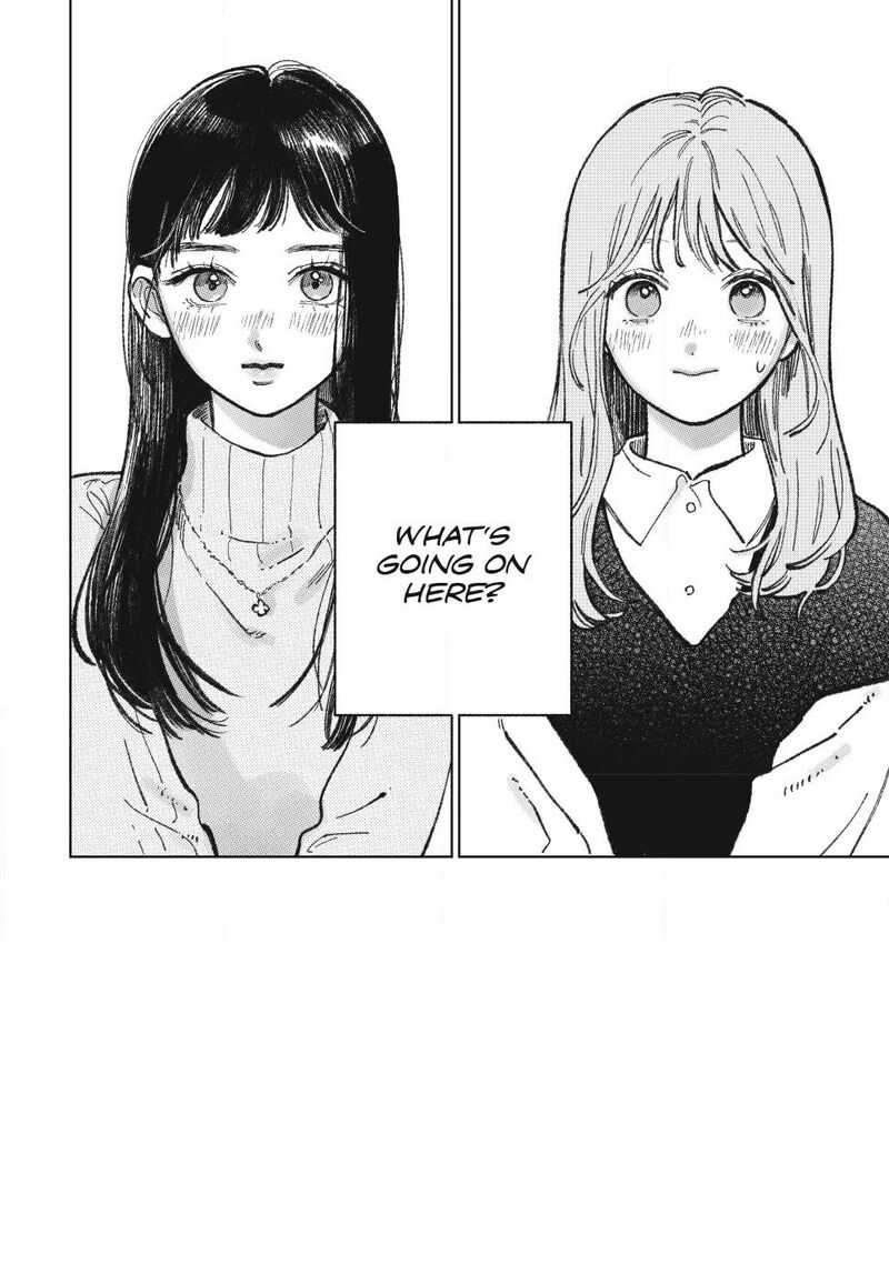 A Sign Of Affection 59 2